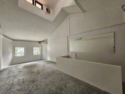 Bali Lane (D7), Retail #602991471